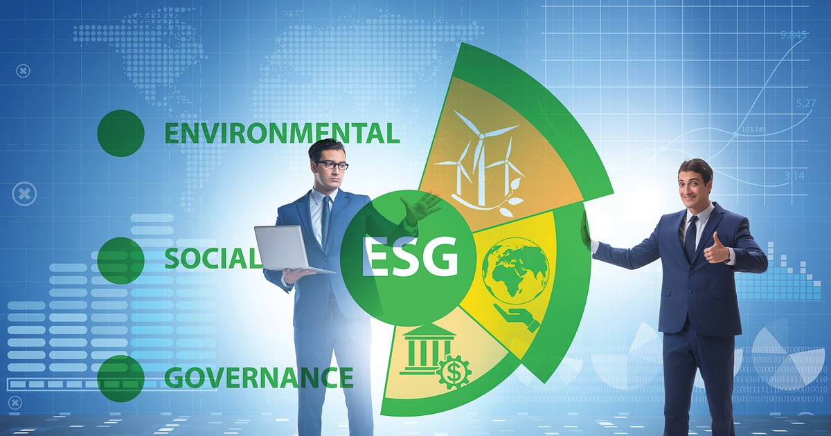 Cơ hội lớn đón dòng vốn ESG 2 co hoi lon don dong von esg 661288b1d7f8f