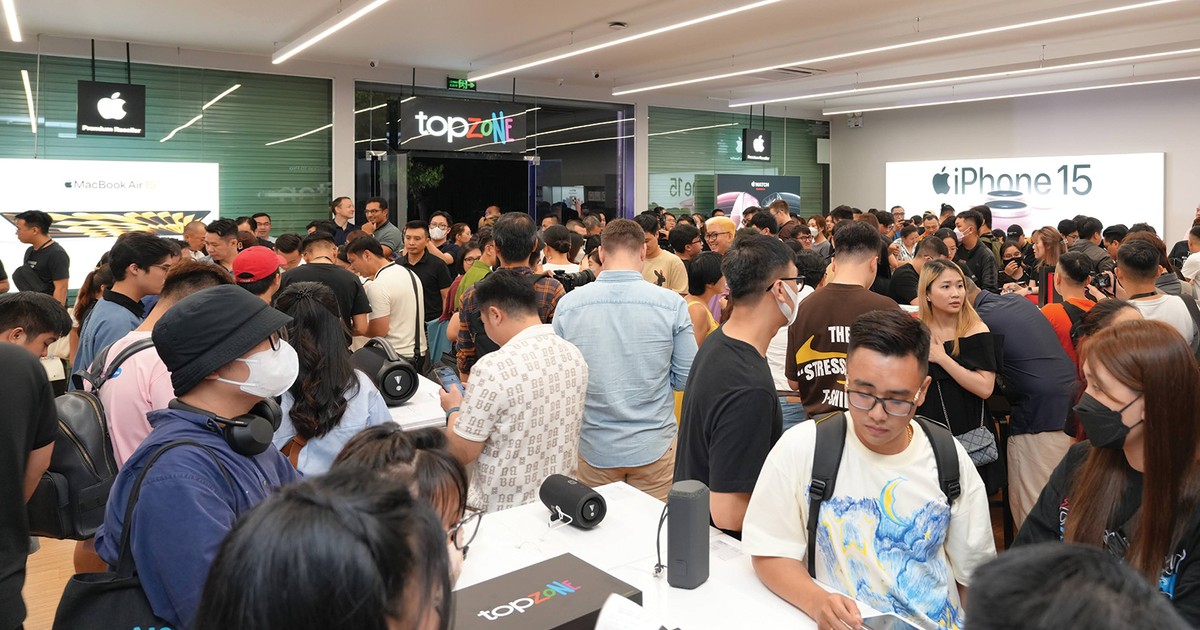 co phieu ban le tro lai 6627ad6cacf97