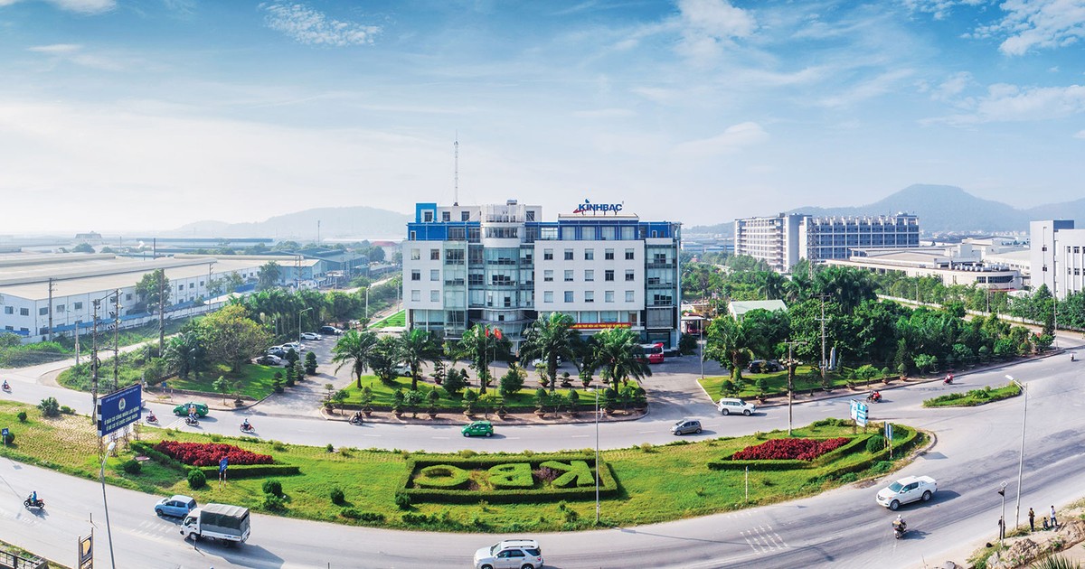 Cổ phiếu cần quan tâm ngày 10/4 1 co phieu can quan tam ngay 10 4 6616196e7ede3