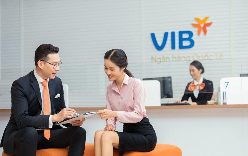 co phieu can quan tam ngay 12 4 66191ef69c0c2