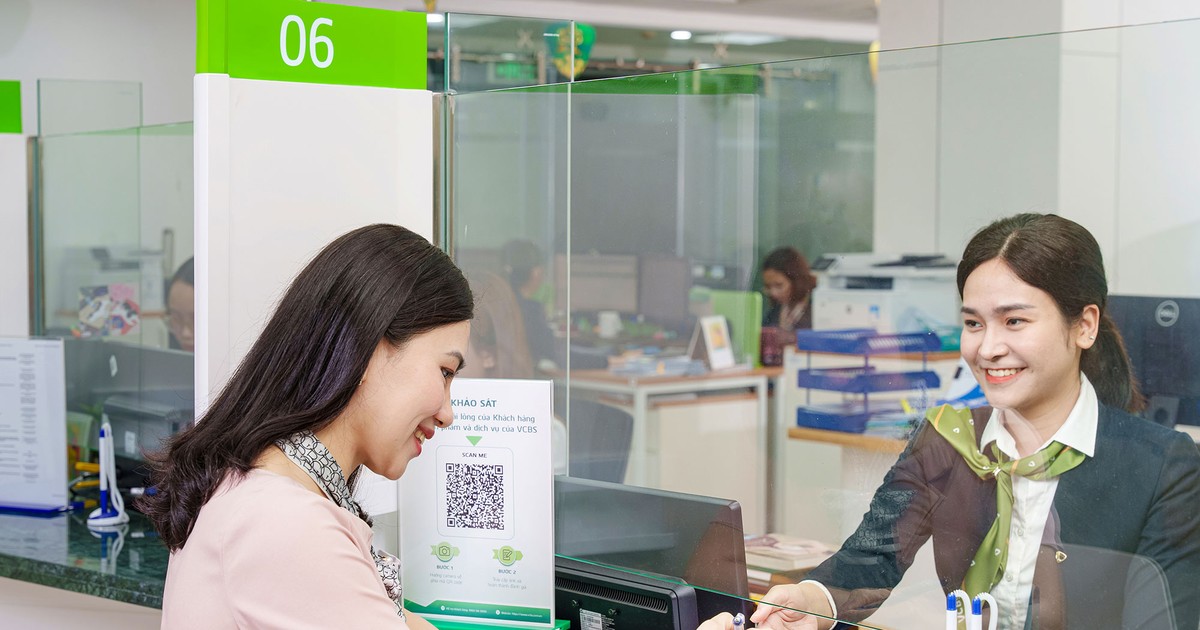 Cổ phiếu cần quan tâm ngày 15/4 1 co phieu can quan tam ngay 15 4 661c6abfc3fdb