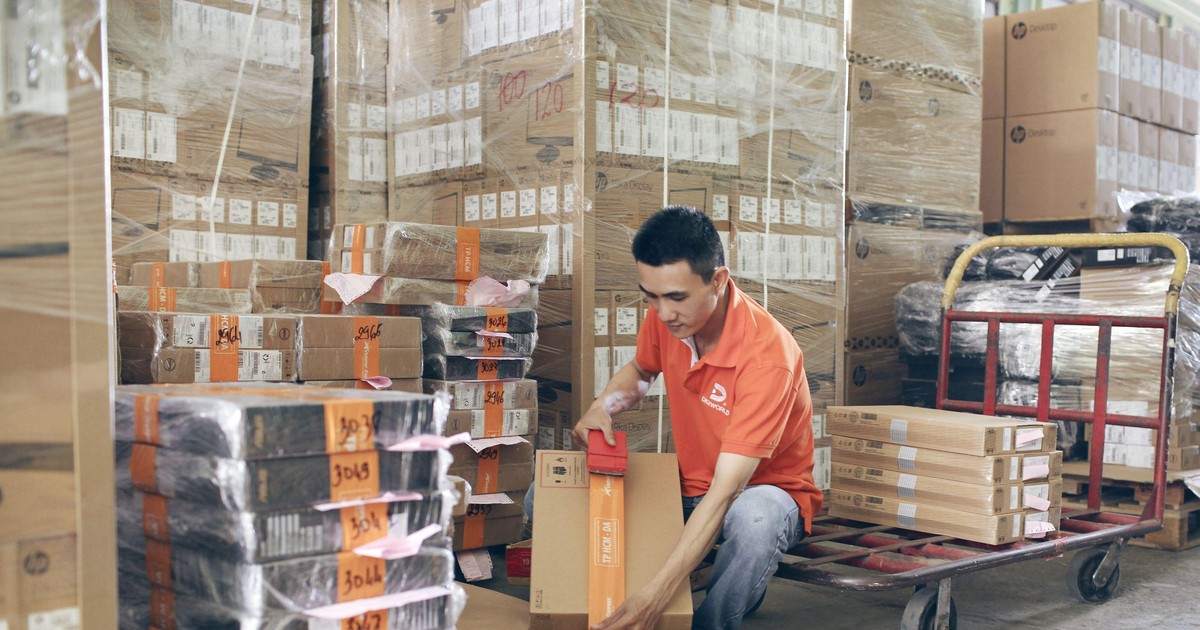 Cổ phiếu cần quan tâm ngày 2/4 1 co phieu can quan tam ngay 2 4 660b63a5378f3