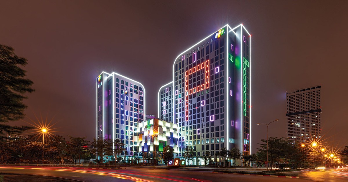 Cổ phiếu cần quan tâm ngày 22/4 1 co phieu can quan tam ngay 22 4 662607b868da3