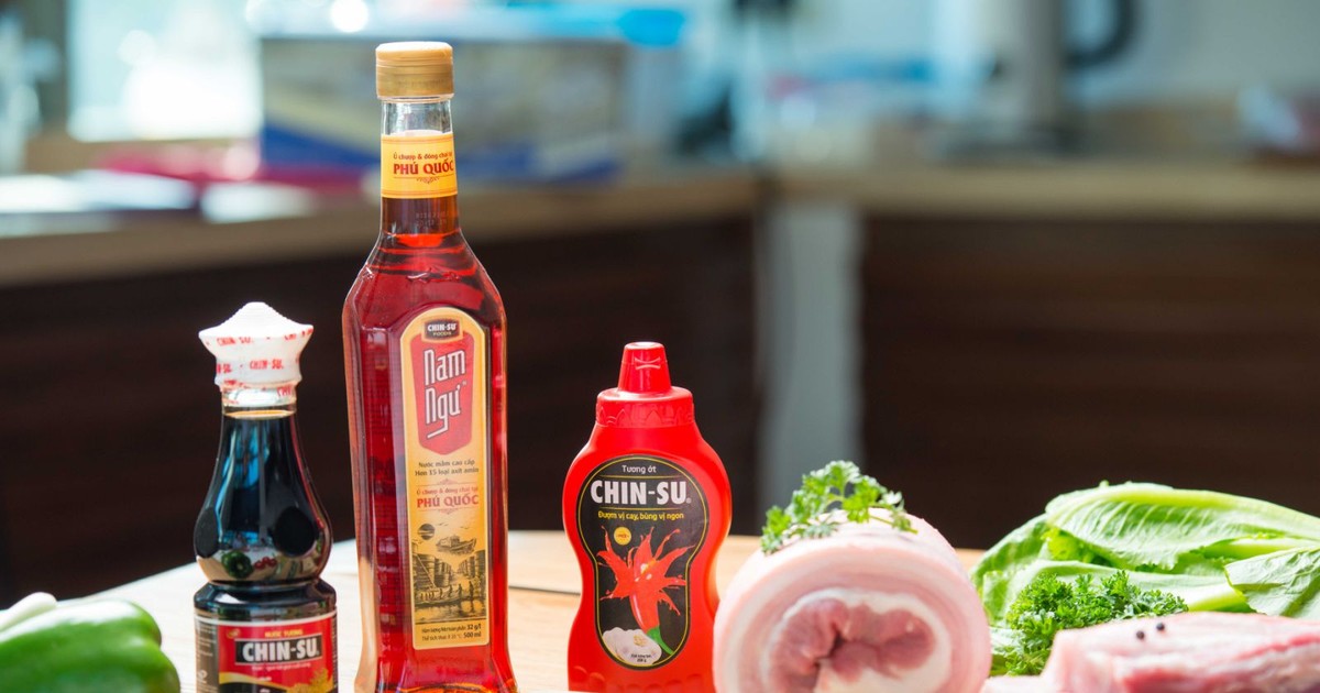 co phieu can quan tam ngay 23 4 66272edf04cf5