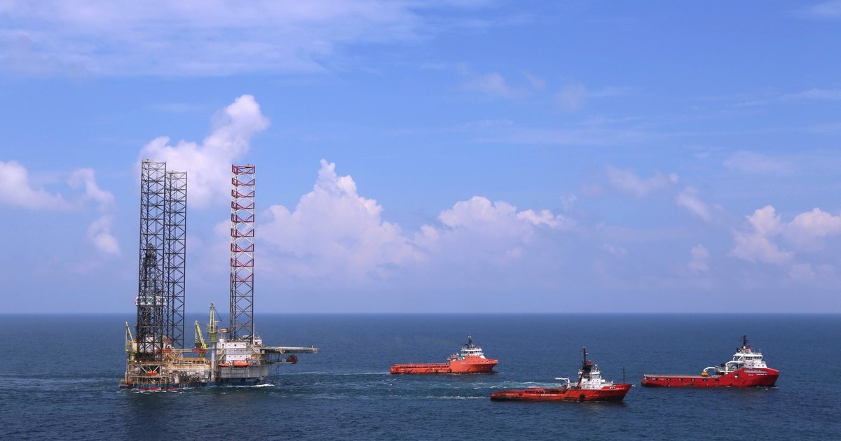 Cổ phiếu cần quan tâm ngày 3/4 1 co phieu can quan tam ngay 3 4 660cc2cf7bb81