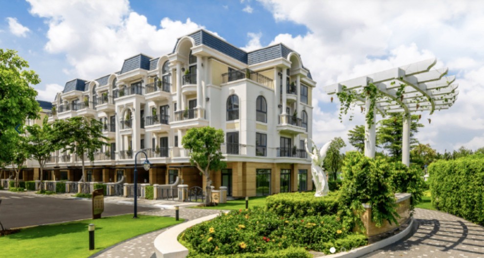 Cổ phiếu cần quan tâm ngày 5/4 1 co phieu can quan tam ngay 5 4 660fd65a3b146