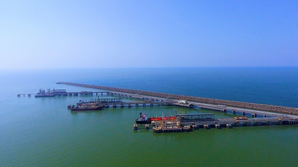 Cổ phiếu cần quan tâm ngày 9/4 1 co phieu can quan tam ngay 9 4 661500e8a892c