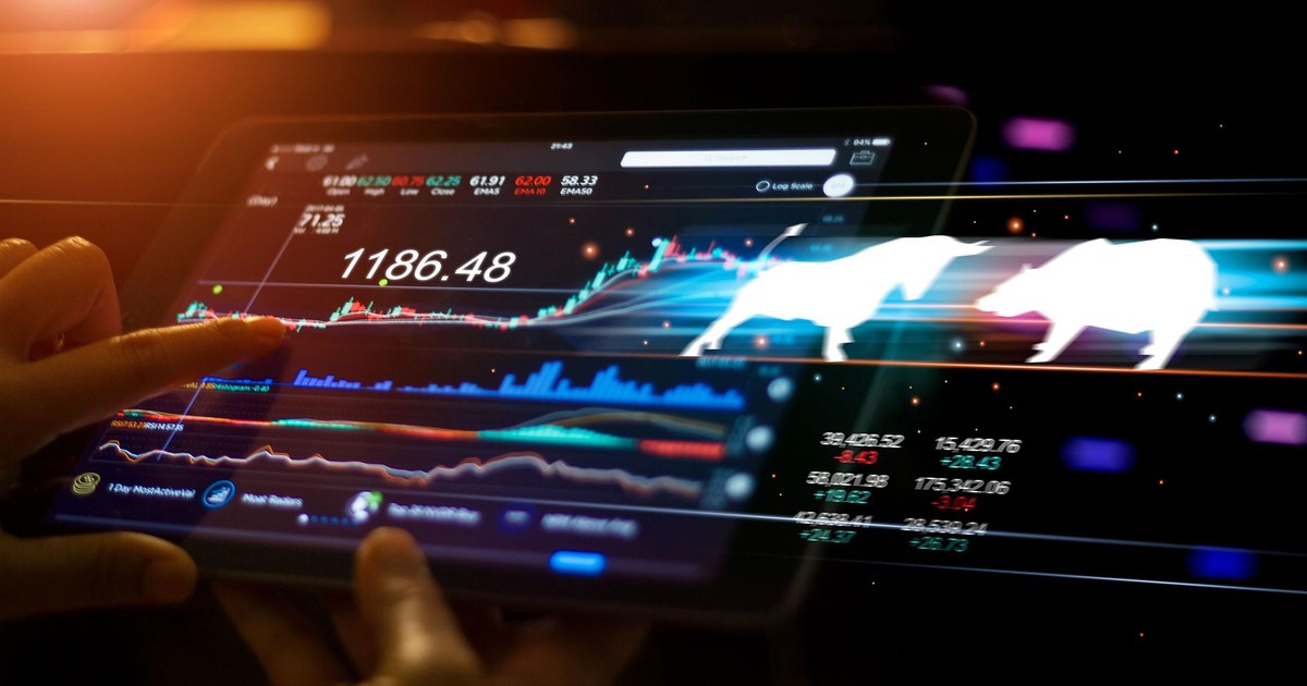 Cổ phiếu MWG bị loại, BMP được thêm mới vào chỉ số VNDiamond 1 co phieu mwg bi loai bmp duoc them moi vao chi so vndiamond 661e48cb5cedf