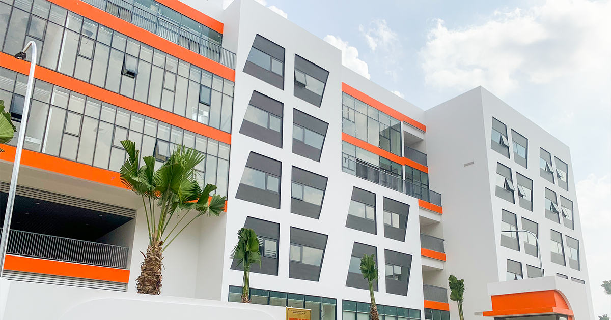 Công ty mẹ của Vicostone đang kinh doanh ra sao 1 cong ty me cua vicostone dang kinh doanh ra sao 660d16be4f78f