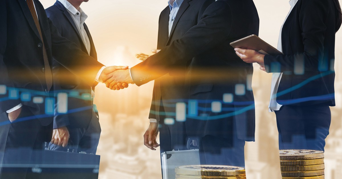 Công ty quản lý quỹ “đắt giá” 1 cong ty quan ly quy dat gia 660d4167bd8fa