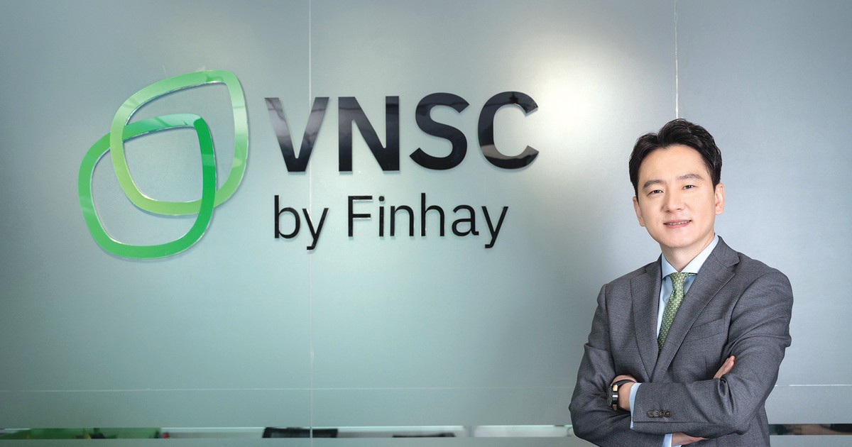 Cung - cầu “ủng hộ” thị trường quỹ 1 cung cau ung ho thi truong quy 660e773946c2b