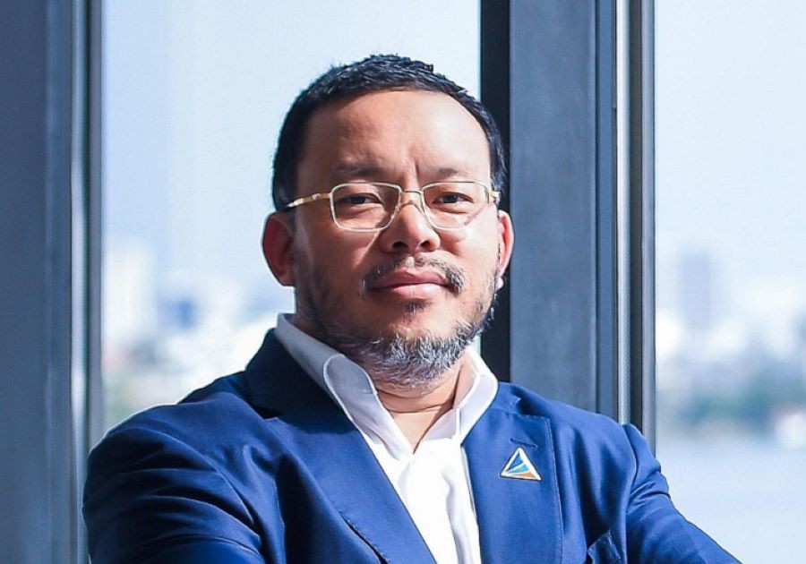 Đất Xanh bỏ ngỏ kế hoạch chia cổ tức năm 2023 1 dat xanh bo ngo ke hoach chia co tuc nam 2023 660be1bbec59c