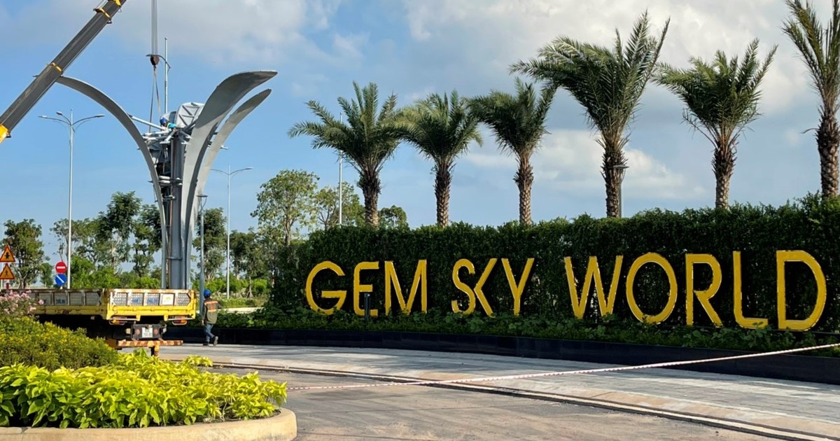 dat xanh muon chao ban 244 trieu co phieu 66208901e915d