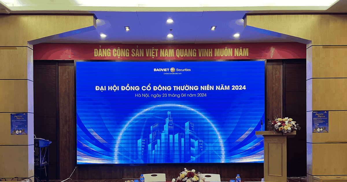 dhdcd bvsc muc tieu lai 181 ty dong 662766dfa18ba