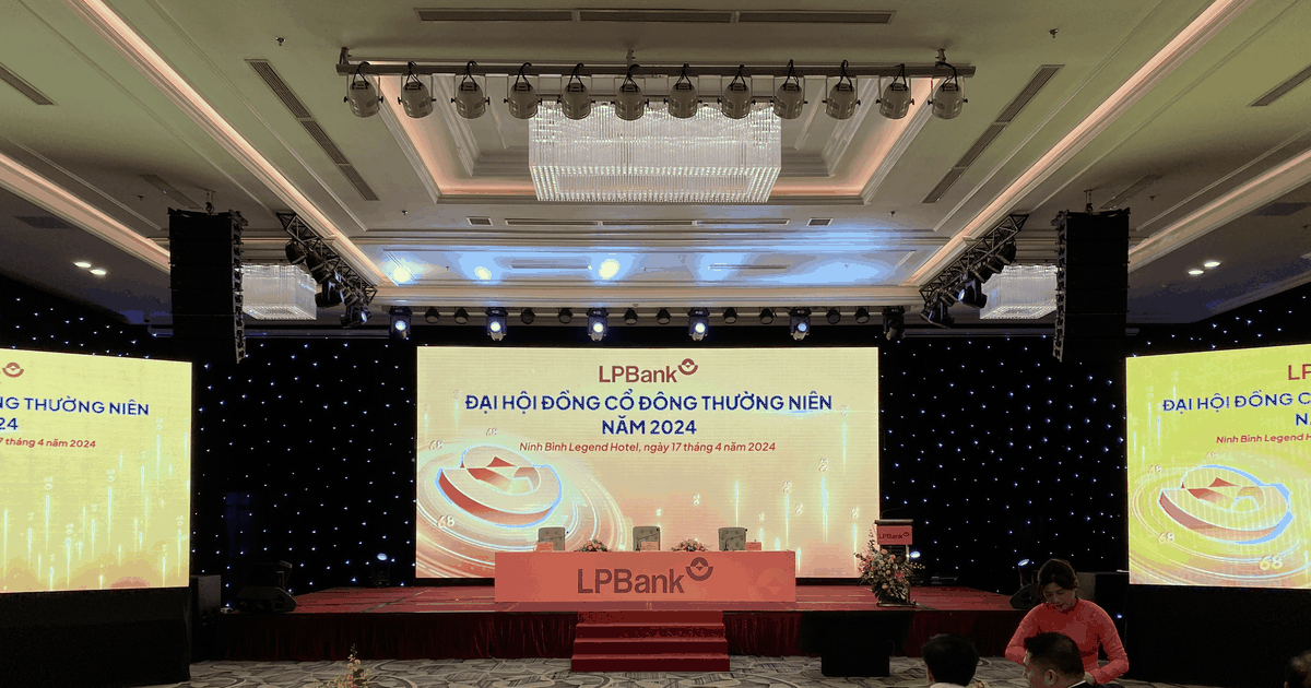 dhdcd lpbank muc tieu lai 10 500 ty dong nang von dieu le len 33 576 ty 661f7dcf78528