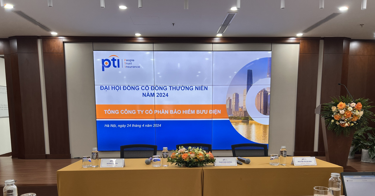 dhdcd pti tang von len gap 3 lan 6628720707f2b