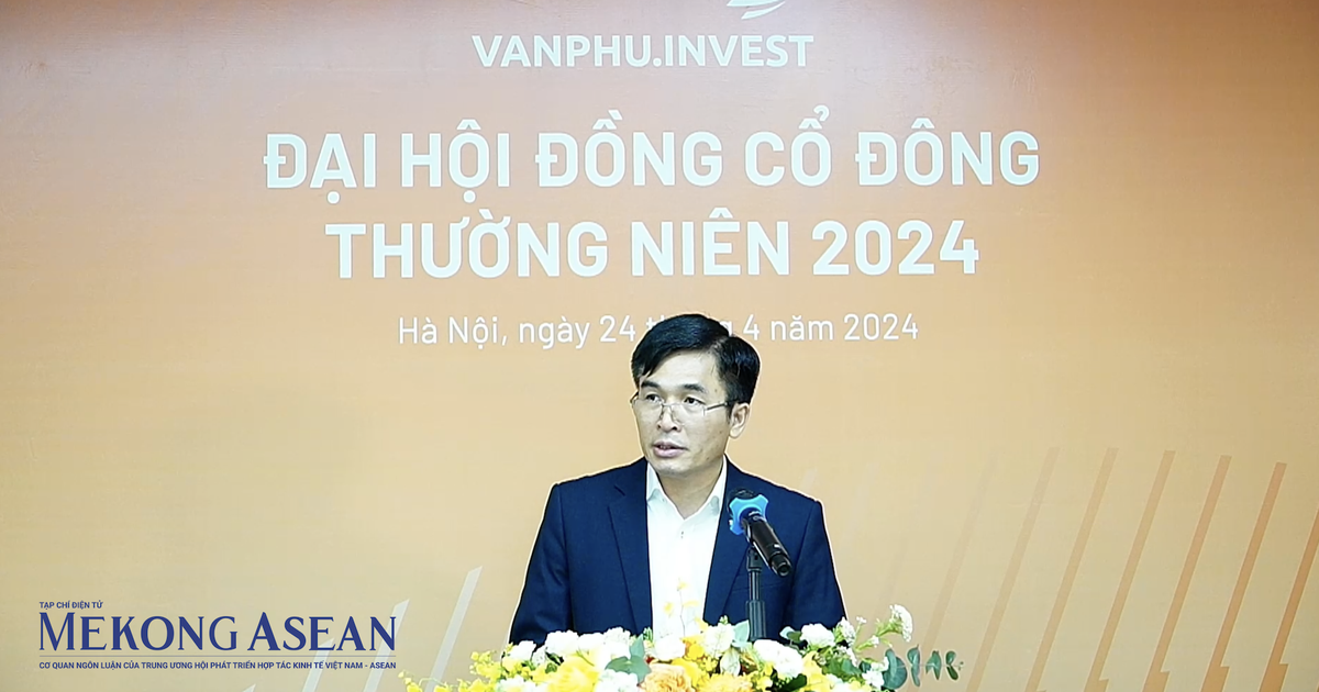 dhdcd van phu invest khong tra co tuc tien mat 6628720f51d93