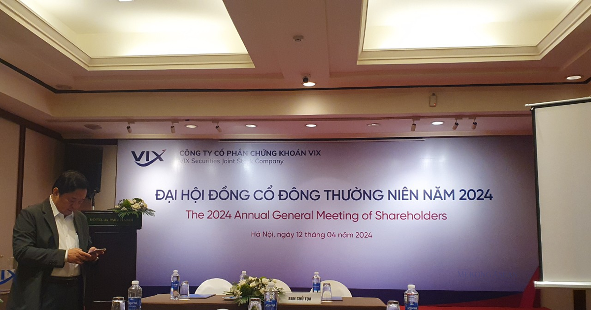 dhdcd vix muc tieu lai ky luc tang von vuot nguong 14 500 ty dong 66189ff70d4b5