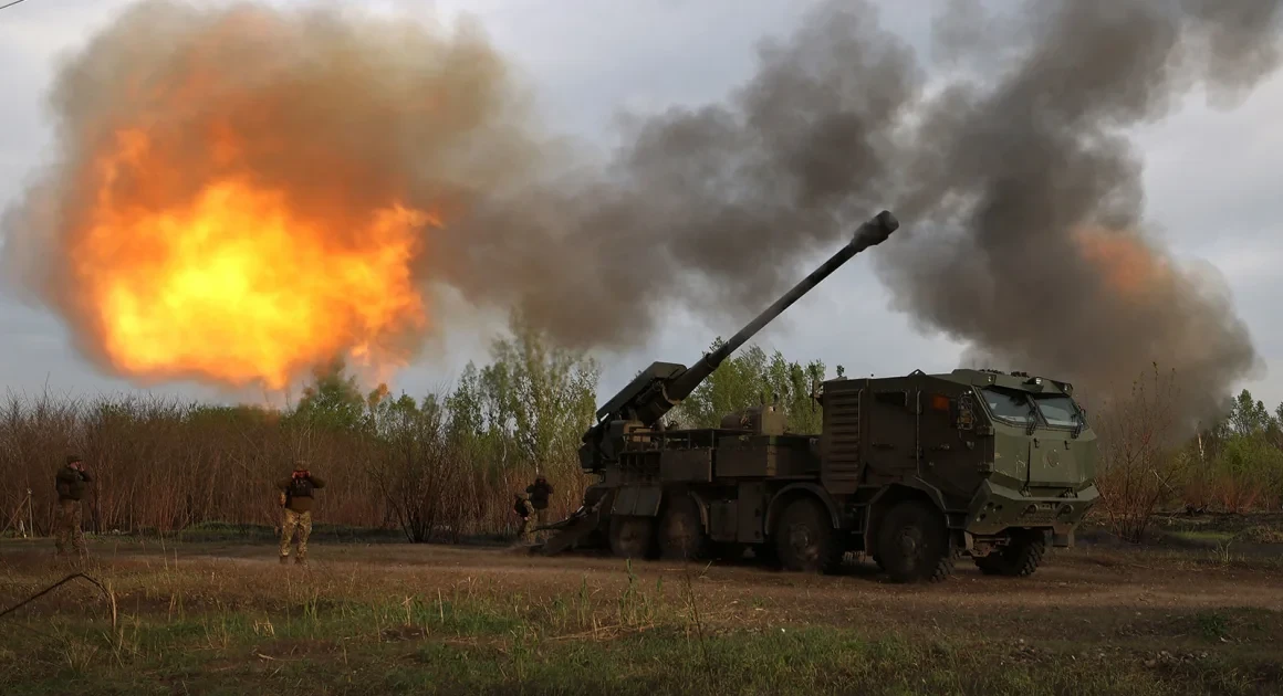 dien kremlin vien tro tu my khong giup thay doi tinh hinh ukraine 66292c39815de