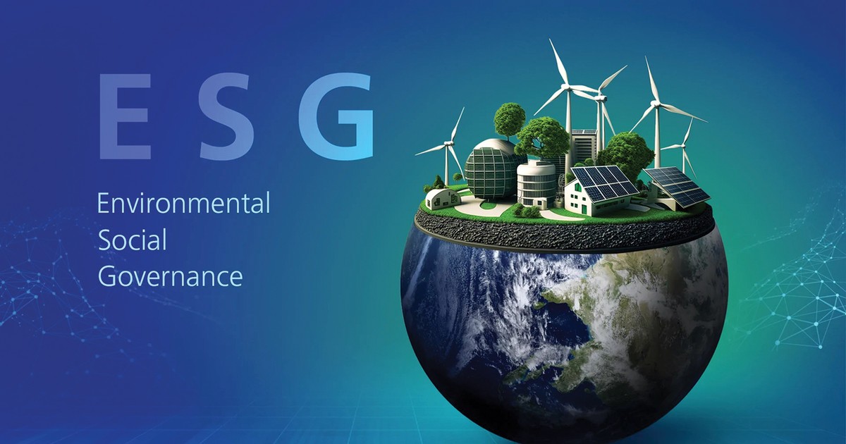 Định hình cuộc chơi mới 3 dinh hinh cuoc choi moi 660e930205b88