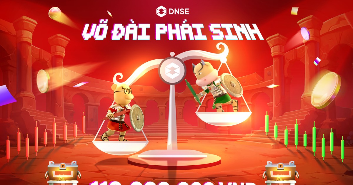 dnse chinh thuc khoi dong cuoc thi phai sinh tim than long dai short tu ngay 1 4 660bd3c966b01