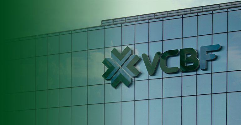 Đo hiệu suất các quỹ đầu tư của VCBF trong quý I/2024, quỹ VCBF-BCF tăng trưởng tốt nhất đạt 17,2% 2 do hieu suat cac quy dau tu cua vcbf trong quy i 2024 quy vcbf bcf tang truong tot nhat dat 172 661f1bc4b7fa8