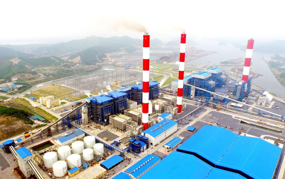 doanh nghiep nhiet dien than so ke lai 6626f6a04f0be