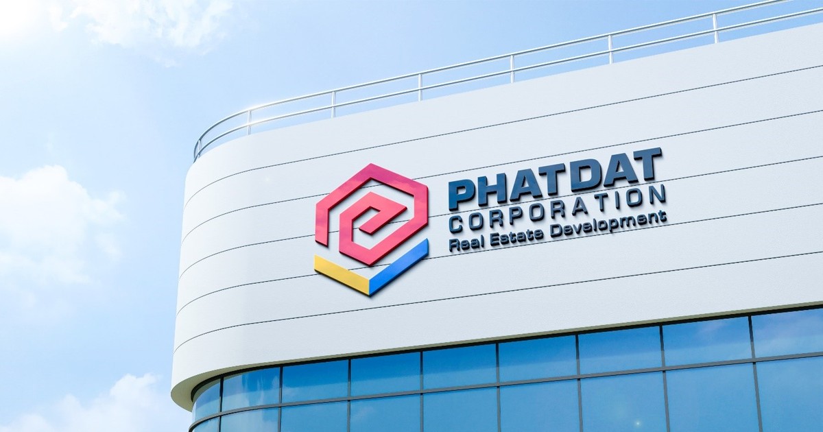 doanh thu giam nho dau phat dat van bao lai tang 140 6624fbef68be2