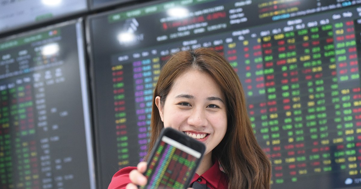 Dự báo cổ phiếu dẫn sóng 1 du bao co phieu dan song 662631bd4b7d1