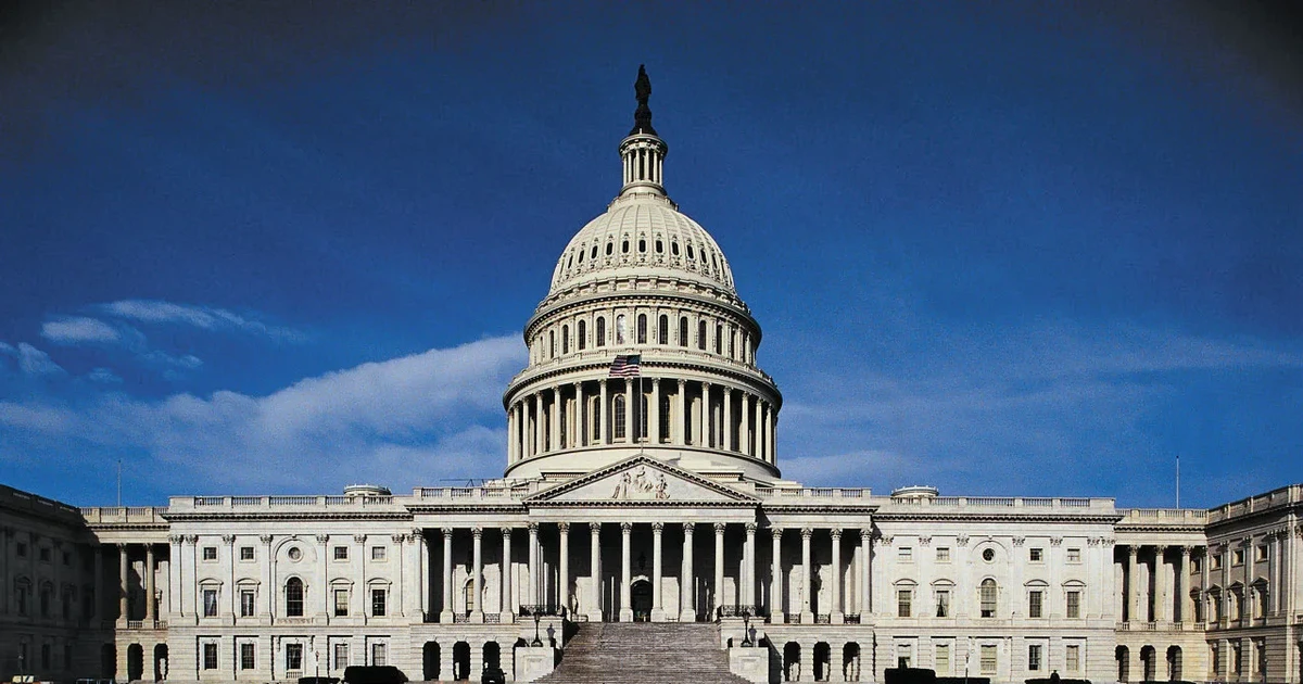 du luat vien tro ukraine va israel tien toi vong bo phieu cuoi tai ha vien my 66238aef8f193