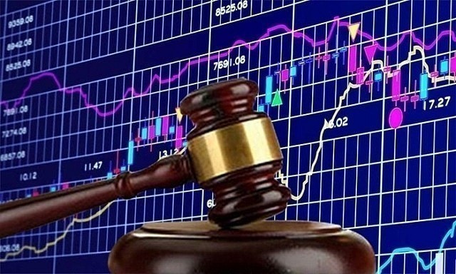 Dùng 23 tài khoản thao túng cổ phiếu Đầu tư Sao Thăng Long (DST), một cá nhân bị xử phạt 575 triệu đồng 2 dung 23 tai khoan thao tung co phieu dau tu sao thang long dst mot ca nhan bi xu phat 575 trieu dong 66223d8fc265a