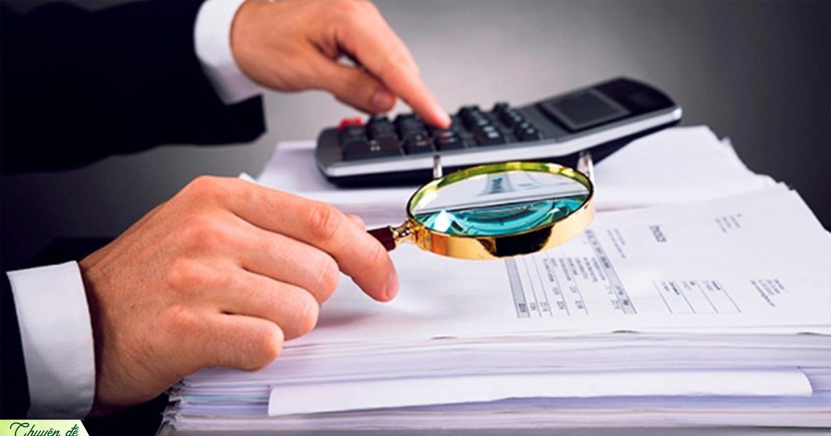 Đừng để ngôn ngữ trở thành rào cản với nhà đầu tư nước ngoài 1 dung de ngon ngu tro thanh rao can voi nha dau tu nuoc ngoai 660aac8ac8bac