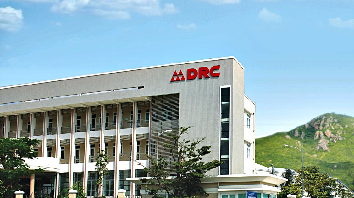 Giá vốn giảm đưa lợi nhuận quý 1/2024 của DRC cao gấp 2 lần 1 gia von giam dua loi nhuan quy 1 2024 cua drc cao gap 2 lan 6622049907c7d