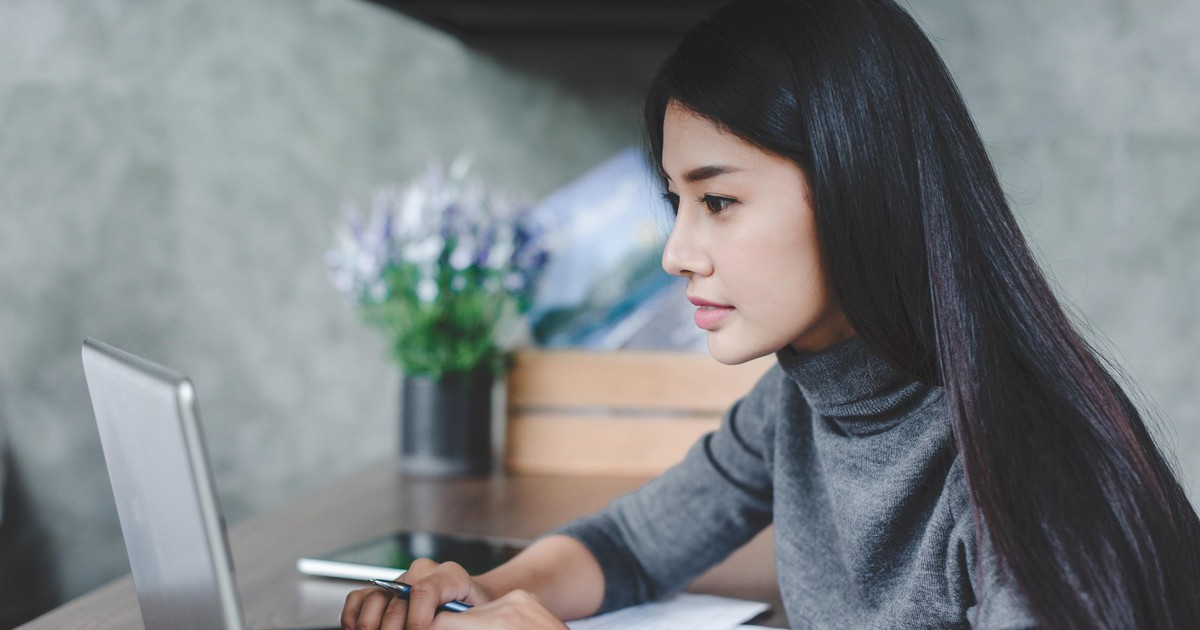 Giao dịch chứng khoán khối ngoại ngày 11/4: Đua gom cổ phiếu TCH, trở lại mua ròng hơn 150 tỷ đồng 1 giao dich chung khoan khoi ngoai ngay 11 4 dua gom co phieu tch tro lai mua rong hon 150 ty dong 6618ae848d957