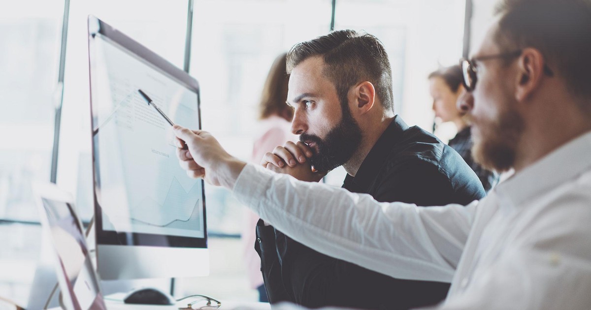 Giao dịch chứng khoán khối ngoại ngày 12/4: Thỏa thuận khủng hơn 205 triệu cổ phiếu ACB, bán ròng 730 tỷ đồng 1 giao dich chung khoan khoi ngoai ngay 12 4 thoa thuan khung hon 205 trieu co phieu acb ban rong 730 ty dong 661a462e8160c