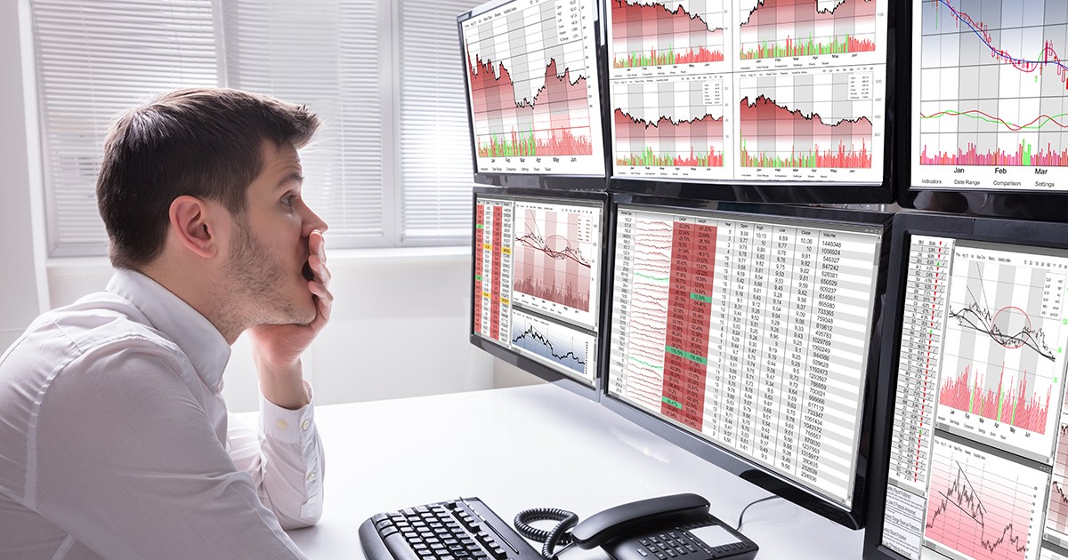 Giao dịch chứng khoán khối ngoại ngày 15/4: "Chạy đua" với khối nội, bán ròng hơn 1.200 tỷ đồng 1 giao dich chung khoan khoi ngoai ngay 15 4 chay dua voi khoi noi ban rong hon 1 200 ty dong 661df4740f9d2