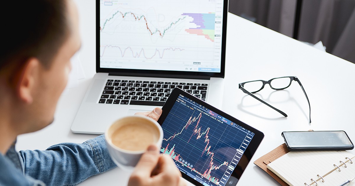 giao dich chung khoan khoi ngoai ngay 16 4 gom co phieu chung khoan mua rong hon 100 ty dong 661f37d2e4192