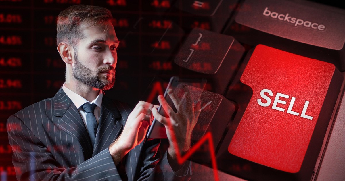 Giao dịch chứng khoán khối ngoại ngày 3/4: Gom cổ phiếu phân bón, tiếp tục bán ròng tới hơn 1.200 tỷ đồng 1 giao dich chung khoan khoi ngoai ngay 3 4 gom co phieu phan bon tiep tuc ban rong toi hon 1 200 ty dong 660df830b9528