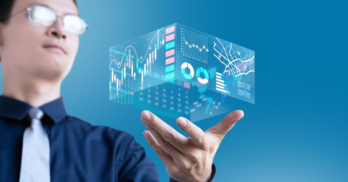 Giao dịch chứng khoán khối ngoại ngày 9/4: Giải ngân mạnh cổ phiếu MWG, trở lại mua ròng gần 300 tỷ đồng 1 giao dich chung khoan khoi ngoai ngay 9 4 giai ngan manh co phieu mwg tro lai mua rong gan 300 ty dong 6615fd611ab5e