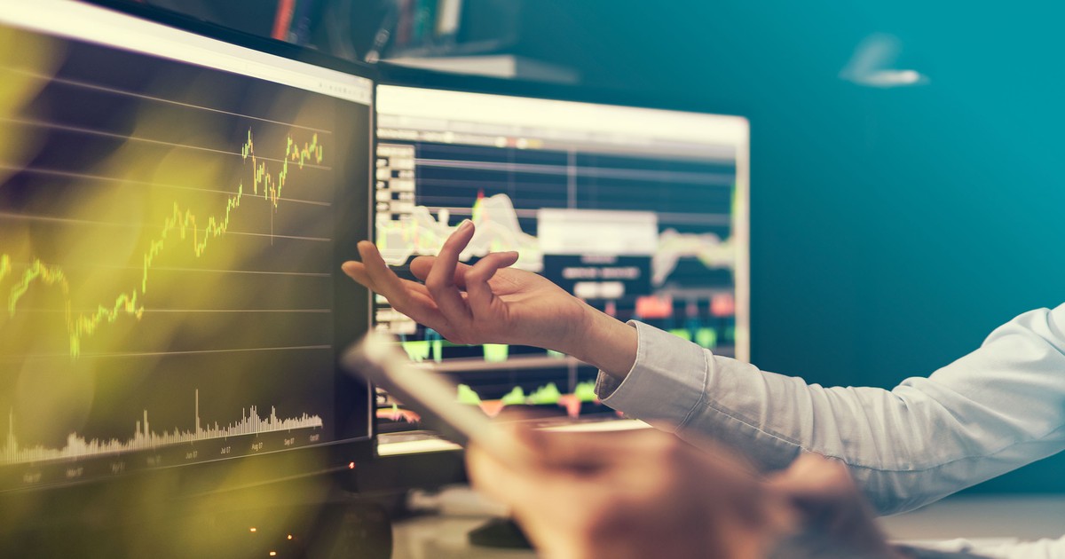 giao dich chung khoan khoi ngoai tuan 1 5 4 ban rong gan 2 100 ty dong tam diem la co phieu chung khoan 6612795487aed