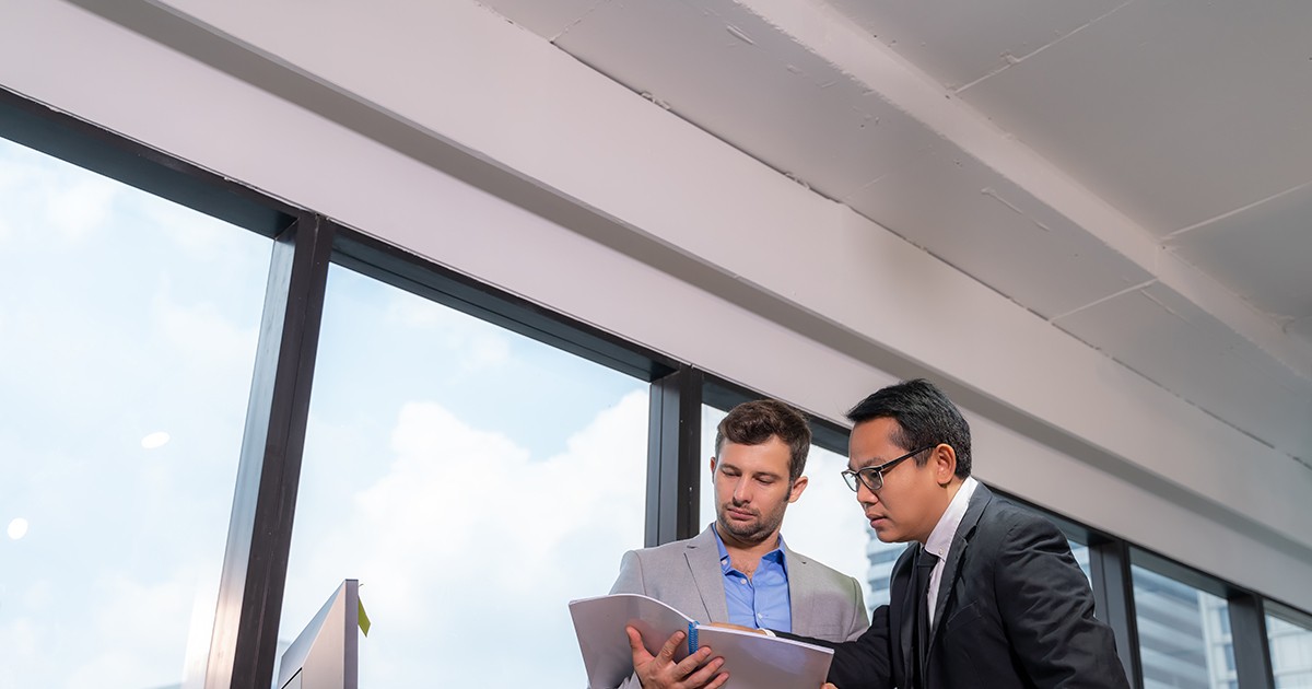 Giao dịch chứng khoán khối ngoại tuần 8-12/4: Tiếp tục gom mạnh MWG, vẫn bán ròng gần 1.000 tỷ đồng 1 giao dich chung khoan khoi ngoai tuan 8 12 4 tiep tuc gom manh mwg van ban rong gan 1 000 ty dong 661c6ae41bb22