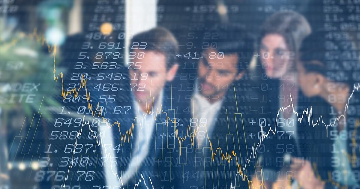 Giao dịch chứng khoán khối ngoại tuần từ 15-19/4: Tiếp tục bán ròng hơn 1.500 tỷ đồng trên sàn HOSE 1 giao dich chung khoan khoi ngoai tuan tu 15 19 4 tiep tuc ban rong hon 1 500 ty dong tren san hose 6624fc9644b59