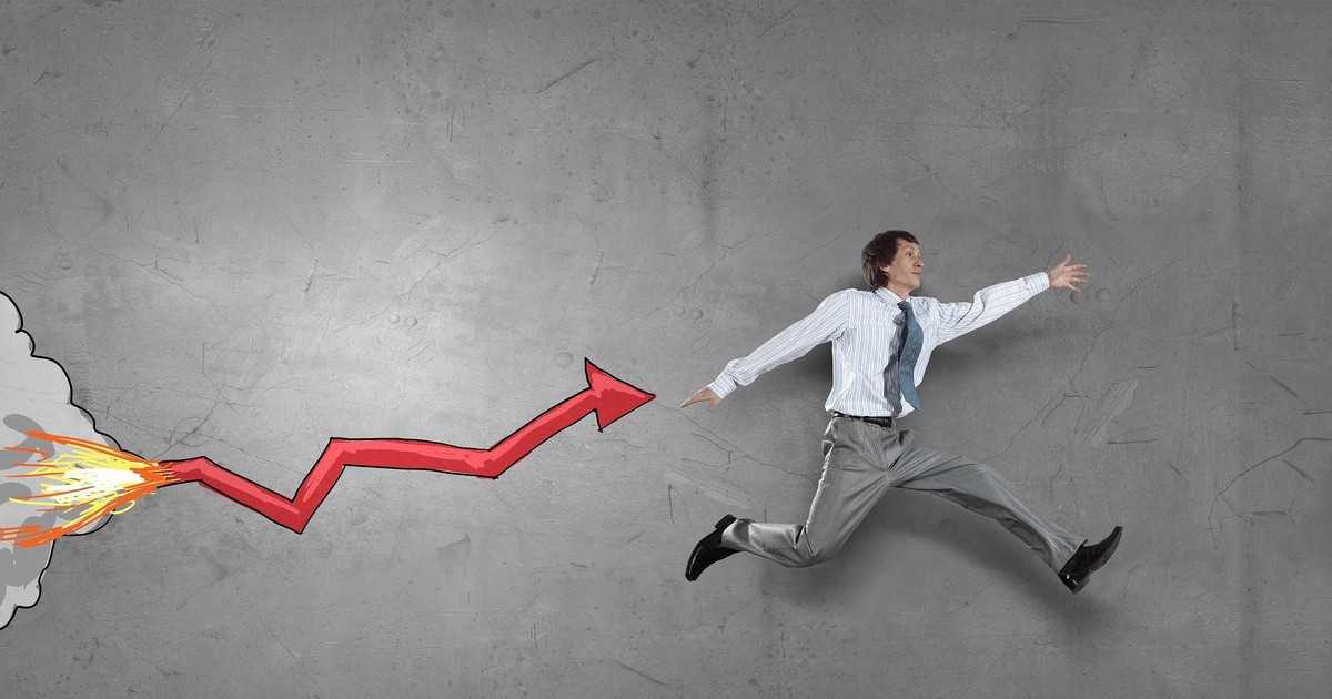 Giao dịch chứng khoán phiên sáng 11/4: Dòng tiền đứng ngoài, VN-Index nỗ lực thu hẹp đà giảm 1 giao dich chung khoan phien sang 11 4 dong tien dung ngoai vn index no luc thu hep da giam 661876218a116