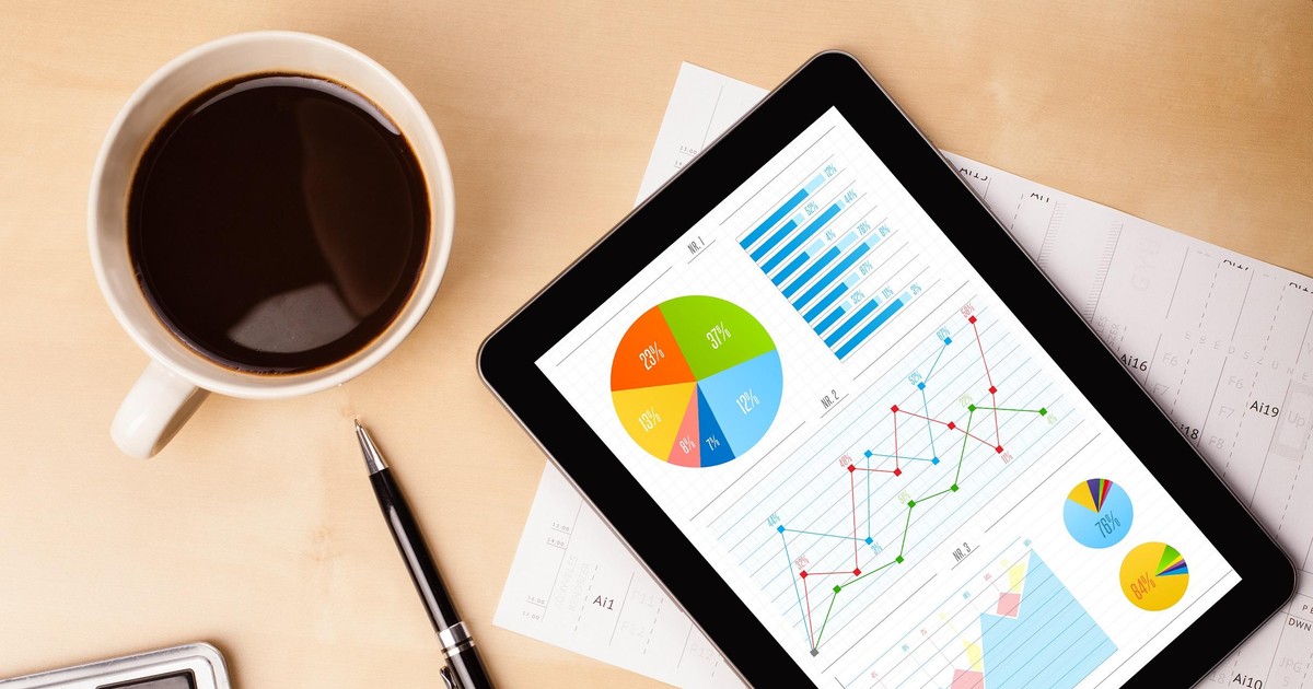 giao dich chung khoan phien sang 2 4 luc cau bat day stb chay manh 660beff2e0819