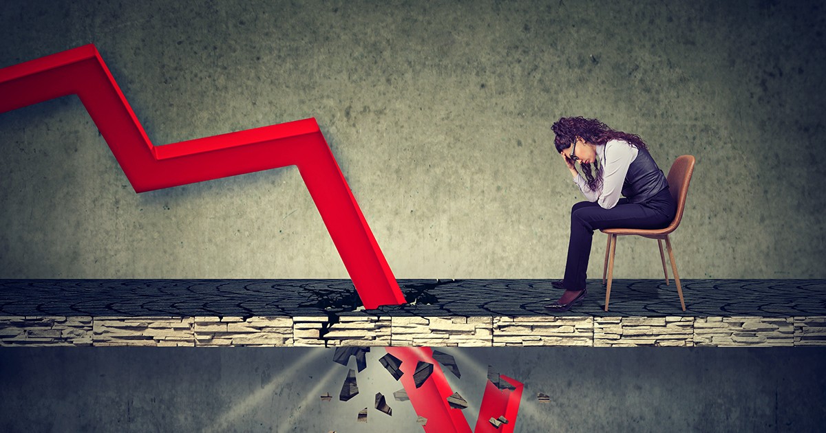 Giao dịch chứng khoán sáng 19/4: Thị trường chưa "cầm máu", VN-Index tiếp tục bay hơn 20 điểm 1 giao dich chung khoan sang 19 4 thi truong chua cam mau vn index tiep tuc bay hon 20 diem 66225980026e7