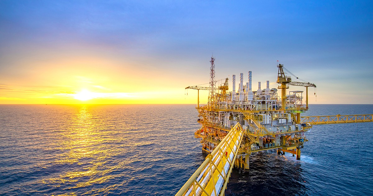 Giao dịch chứng khoán sáng 5/4: Cổ phiếu dầu khí ngược dòng tỏa sáng 1 giao dich chung khoan sang 5 4 co phieu dau khi nguoc dong toa sang 66108d32d86db