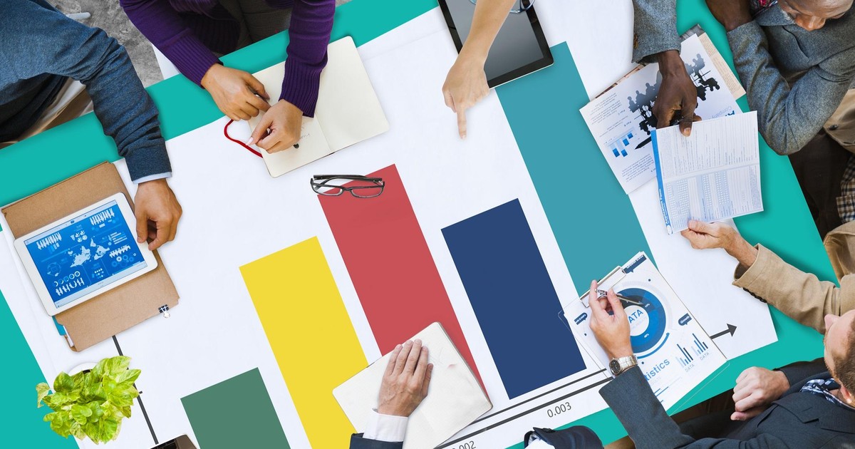 Giao dịch nhạt nhòa, cặp đôi TCH-HHS là điểm nhấn hiếm hoi trong phiên chiều 11/4 1 giao dich nhat nhoa cap doi tch hhs la diem nhan hiem hoi trong phien chieu 11 4 6618a05f14dc5