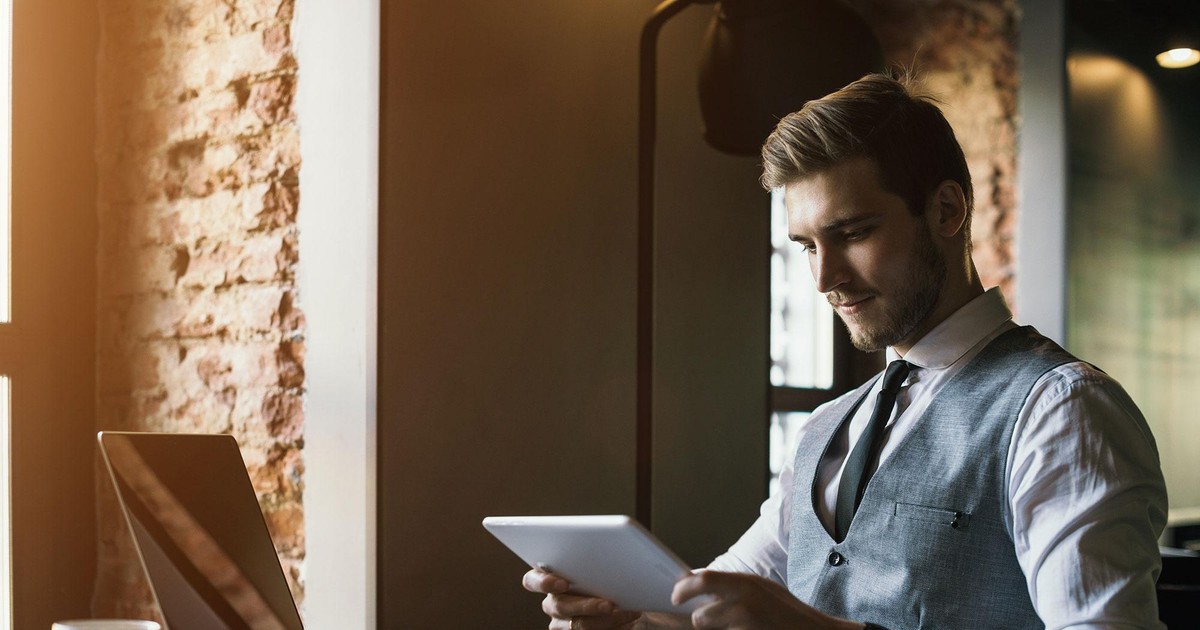 gioi dau tu dat ky vong cao vao tuan giao dich moi 6627ad7cdeb65