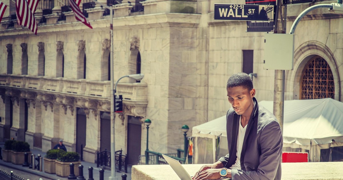 Giới đầu tư trở lại trạng thái giao dịch thận trọng 1 gioi dau tu tro lai trang thai giao dich than trong 660e9317529f7