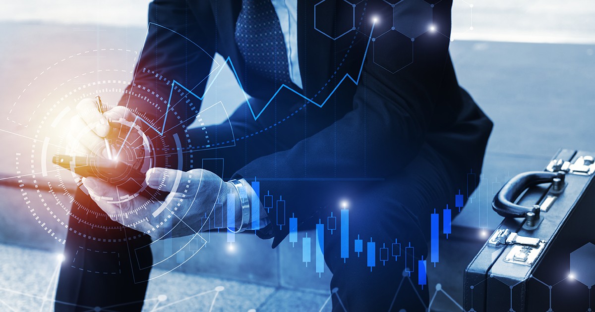 goc nhin chuyen gia chung khoan tuan moi do day thi truong va chien luoc dau tu giai doan nhieu rui ro 6625a58d0a979